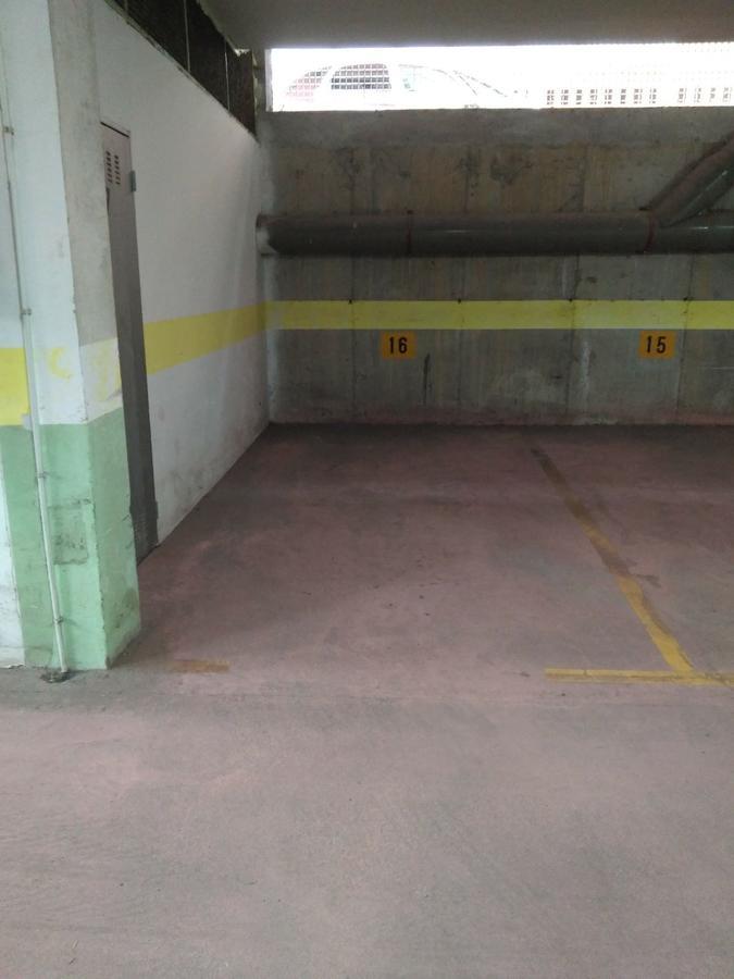 Rey Aurelio Appartamento Onís Esterno foto